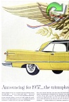 Imperial 1956 50.jpg